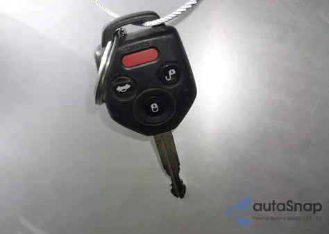 2016 Subaru Impreza 2.0I Sport Premium z USA, uszkodzony, nr VIN JF1GPAP68G8316080